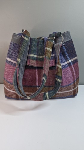 Earth squared pink - earth,