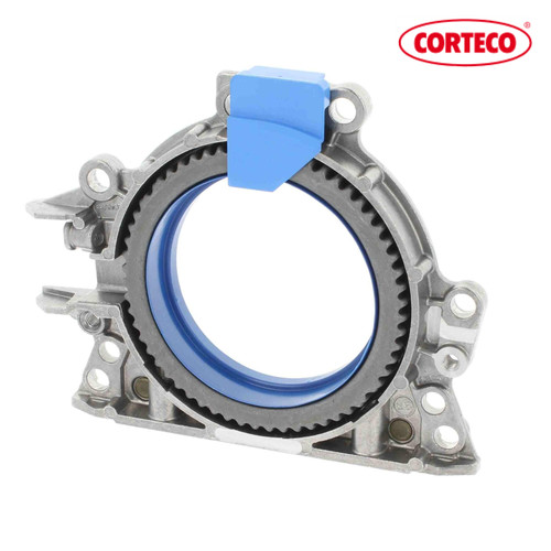 Shaft seal crankshaft - seal,,