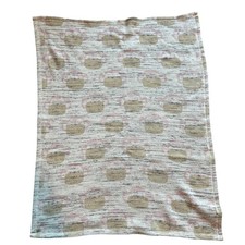 Vintage Toys R Us Koala Baby