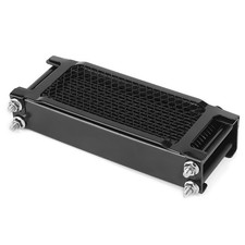 › Engine Oil Cooler Cooling