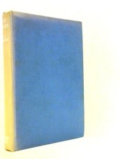 Into the Silk: True Stories of