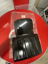 Kawasaki Bayou 300 4X4 89-92