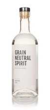 Grain Neutral Spirit 70cl