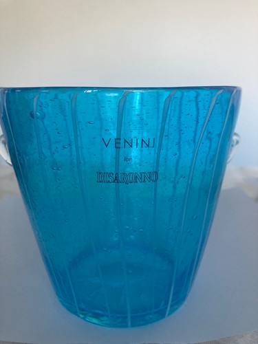 Venini for disaronno - for,