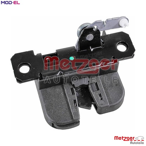 Tailgate lock 2311048 for - 2311048,