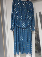 Grace Karin Women's Dress Long