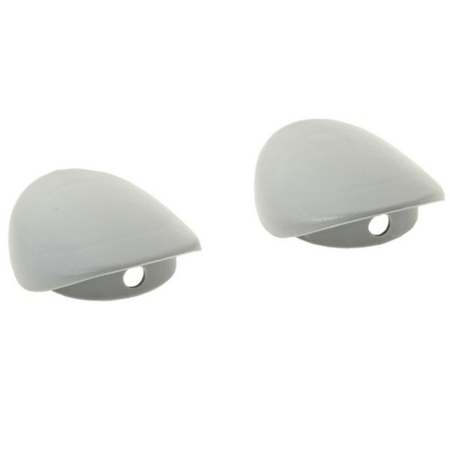 Fiamma kit carry bike rail - fiamma,