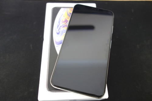 Apple iphone max - xs,