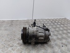 HYUNDAI SANTA FE MK3 2.2