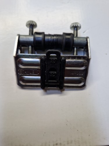 Vintage stanley 050 - vintage,