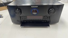 Marantz av7705 channel 4k - marantz, 11.2