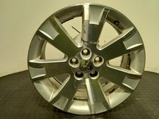 MITSUBISHI OUTLANDER 18" Inch
