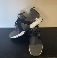 Carvela Kurt Geiger Women