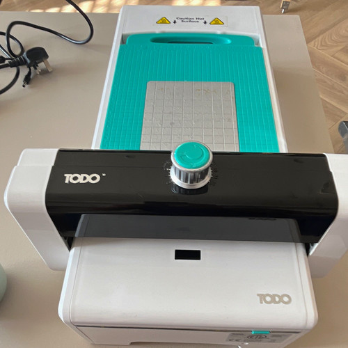 Todo 00808 die cutting - ms-00808,