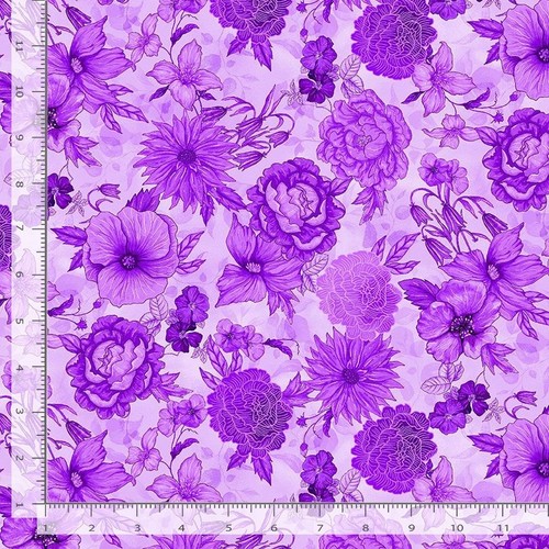 Feline drive fabric living - feline,