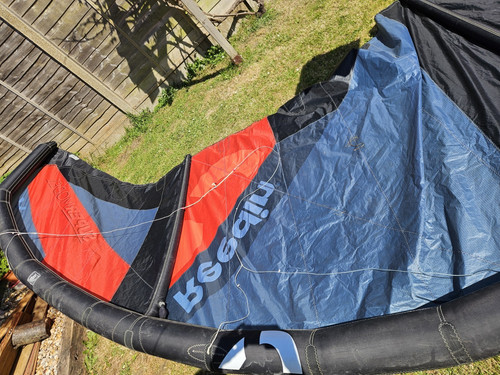 Reedin supermodel 12m - v3,
