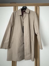 Mens Feraud Mac Size 42 *