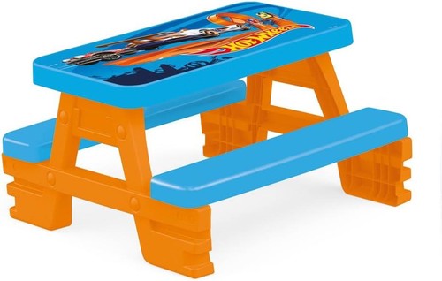 Kids picnic table dolu - picnic,
