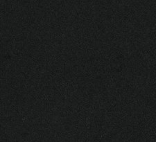 Pre cut H/D Automotive carpet