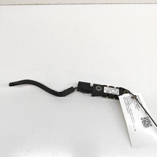 CHRYSLER PACIFICA Rear Left Impact Sensor 04686957AC 3.5 Petrol 186kw 30078391