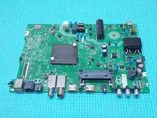MAIN AV BOARD MB HISENSE