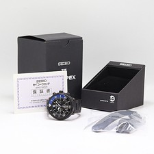 SEIKO Prospex V175-0EC0 Solar