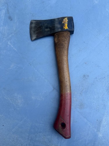 Hults bruk 2lb wood - 1,1/2lb,