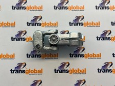 Upper Steering Linkage Joint