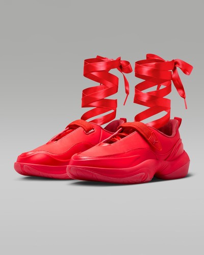 Nike women jordan pointe - women's,