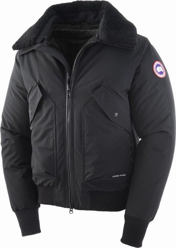 Canada goose bromley - goose,