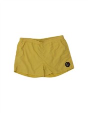 MAUI AND SONS Mens Graphic