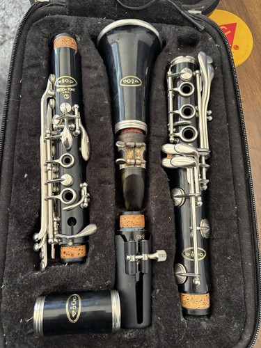Vito reso tone soprano - reso-tone,
