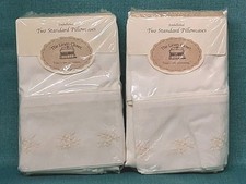 (2) The Linen Closet