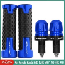 For Suzuki Bandit 600 1200 650