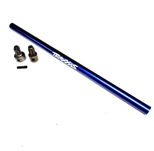 Fits traxxas rustler ultimate - fits,