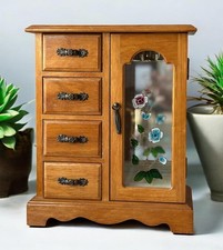 Vintage Art Deco Style