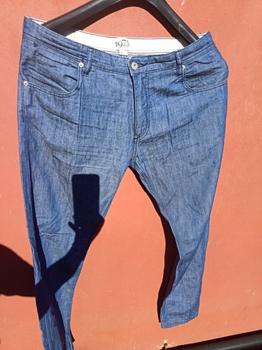 Reiss 1971 men denim jeans - 1971, men's