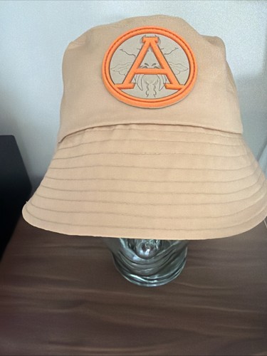 Artic army bucket hat - bucket, brand