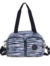 SALE☆ Kipling Cool Defea