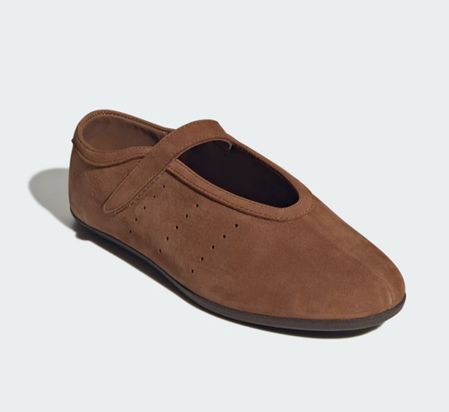 Adidas stan smith ballet - smith,