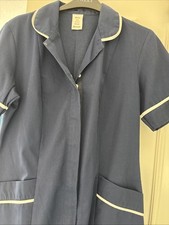 Alexandra Nurses Uniform EU 38