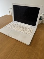 Apple MacBook A1181 13”