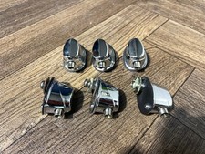 Mapex Pro M Tom Drum Spares