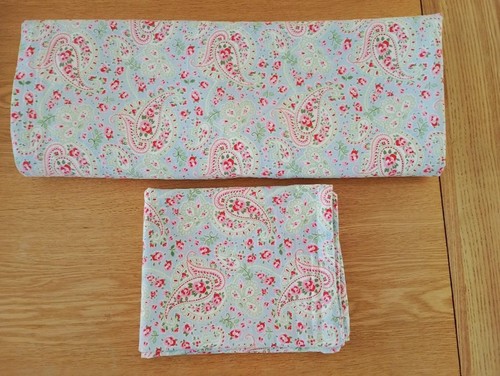 Ikea cath kidston rosali - ikea,