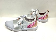 ted baker shoes women US Size