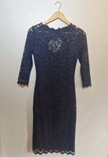 Amy Childs Women's Fitted