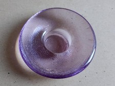 Iittala finnish glass 11 5cm - iittala,