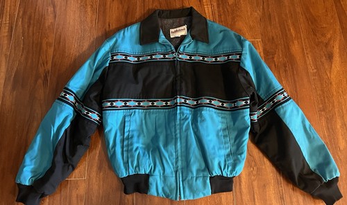 Vintage saddlebrook western - vintage,