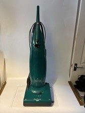 Hoover Pure Power 1200w U3120