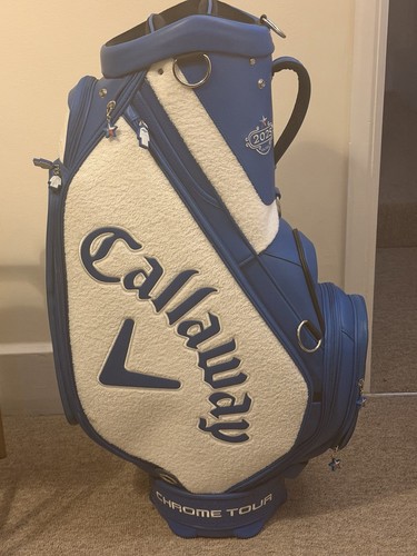 Callaway 2025 chevron - callaway,
